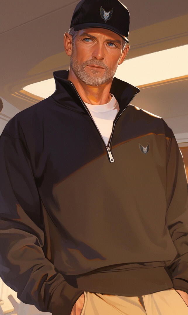 Franchise Owner